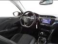 OPEL CORSA 1.2 Elegance