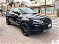 LAND ROVER Range Rover Evoque RR Evoque 2.0 249 CV AWD Au. R-Dynamic S