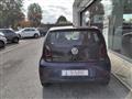 VOLKSWAGEN UP! 1.0 5p. move up! BlueMotion Technology PER NEOP.