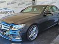 MERCEDES Classe E 220 d Premium Plus 4matic auto