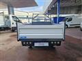 PIAGGIO PORTER 1.3 Cassonato Rib. lungo Eco-Power Maxxi Std