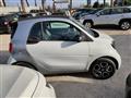 SMART FORTWO 1.0 ANDROID AUTO,CRUISE,CERCHI LEGA,CLIMA