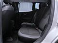 JEEP RENEGADE 1.3 T4 DDCT Limited