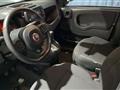 FIAT PANDA CROSS Panda Cross 1.0 FireFly S&S Hybrid