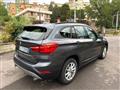 BMW X1 sDrive18d Business