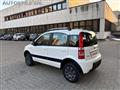 FIAT PANDA 1.3 mjt ---4x4--- 75cv---- 4 POSTI