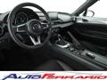 MAZDA MX-5 1.5L Skyactiv-G Exceed