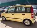 FIAT PANDA 1.2  60CV