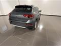 VOLKSWAGEN T-ROC 2.0 TDI SCR 150 CV  Life