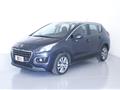 PEUGEOT 3008 BlueHDi 120 EAT6 S&S Active