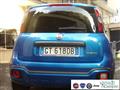 FIAT PANDA CROSS 1.0 FireFly S&S Hybrid 5°P. Pack Cross Aziendale