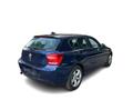 BMW SERIE 1 i 5p. Sport Navi Xeno