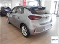 OPEL Corsa 1.2 Elegance