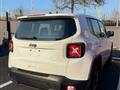 JEEP RENEGADE 1.0 T3 Longitude *IVA ESPOSTA*