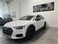 AUDI A4 ALLROAD 45 2.0 tfsi mhev Business 245cv quattro