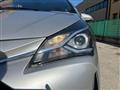 TOYOTA YARIS 1.5 Hybrid 5 porte Business