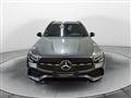 MERCEDES GLC SUV - X253 2019 220 d Premium 4matic auto