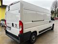 FIAT DUCATO 33 2.2 Mjt 120CV PLM-TM Furgone L3 H2