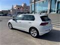 VOLKSWAGEN Golf 1.0 eTSI EVO DSG Life