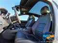 JAGUAR E-PACE 2.0D 150 CV AWD aut. R-Dynamic SE