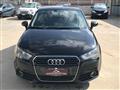 AUDI A1 1.2 TFSI Ambition