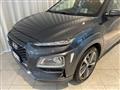 HYUNDAI KONA 1.6 CRDI 4WD DCT XPrime HeadUp Navi LED