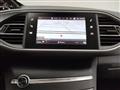 PEUGEOT 308 1.5 bluehdi Business Adas s&s 130cv eat8