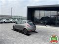 LANCIA YPSILON 1.0 FireFly Platino Hybrid 5p ANCHE NEOPATENTATI