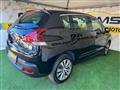 PEUGEOT 3008 BlueHDi 120 EAT6 S&S Business