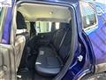 JEEP Renegade 1.6 Mjt 120CV Limited