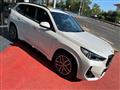 BMW X1 sDrive 18d Msport BLACK Pack Tetto Pelle Gar.2027