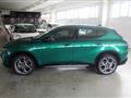 ALFA ROMEO TONALE 1.5 160 CV MHEV TCT7 Ti