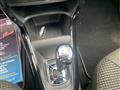 CITROEN C3 1.4 e-HDi 70 airdream CMP Exclusive