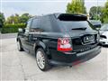 LAND ROVER RANGE ROVER SPORT 3.0 SDV6 HSE  - TETTO APRIBILE -