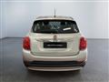 FIAT 500X 1.6 E-Torq 110 CV Pop