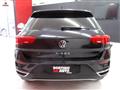 VOLKSWAGEN T-Roc 2.0 TDI SCR Sport