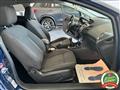 FORD FIESTA 1.4 GPL Titanium Navi Bluetooth