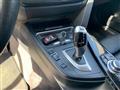 BMW SERIE 3 TOURING D TOURING SPORT 190CV AUTOM NAVI CAM"19 ITALIA