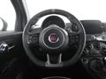 FIAT 500 1.0 Hybrid Sport