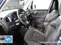 JEEP RENEGADE 4XE Renegade 1.5 T4 E-Hybrid 130cv DDCT Limited MY23