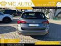 FIAT TIPO STATION WAGON 1.4 SW Easy