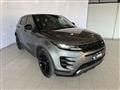 LAND ROVER RANGE ROVER EVOQUE Range Rover Evoque 2.0d i4 mhev R-Dynamic S awd