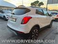 OPEL MOKKA X 1.6 Ecotec 115CV  ?UNICO PROPRIETARIO? + GPL