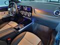 MERCEDES CLASSE B B 200 d Automatic Premium