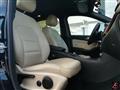 MERCEDES Classe B 180 CDI Automatic Premium