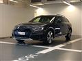 AUDI A4 ALLROAD A4 allroad 40 TDI 204 CV S tronic Business Evolution