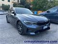 BMW SERIE 3 d 48V Sport