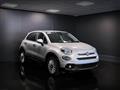 FIAT 500X 1.0 T3 120 CV Connect