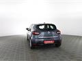 RENAULT CLIO Duel 5P Energy TCe 90cv GPL S&S