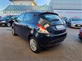 LANCIA YPSILON 1.2 69 CV 5 porte Gold